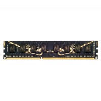 Geil  DRAGON CL11 4GB 1600MHz Single DDR3 